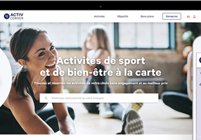 Sutunam Projet - Marketplace Symfony