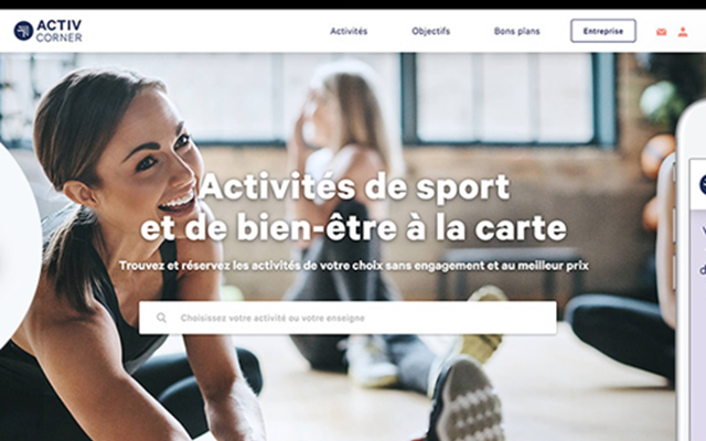 Sutunam Projet - Marketplace Symfony