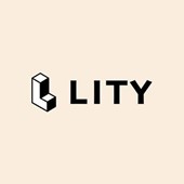 LITY