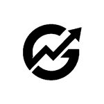 GMV Forge Logo