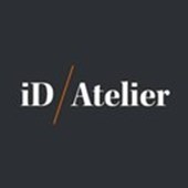 iD Atelier GmbH Logo