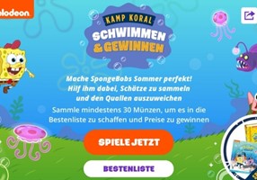 Peek & Poke Projet -