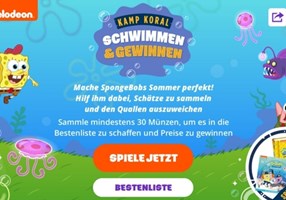 Peek & Poke Projet -