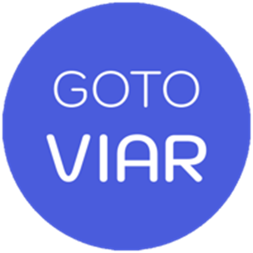 GOTOVIARLogo