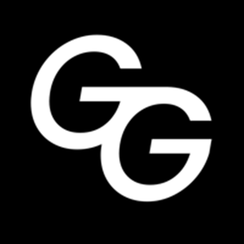 Gaming GrowthLogo