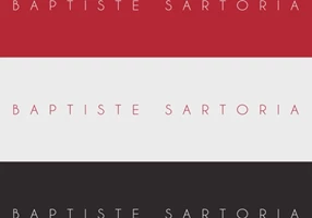 MISSION BAY I Digital Agency Projet - MISSION BAY pour Baptiste Sartoria