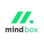 Mindbox Logo