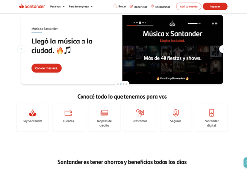Kadabra IT Projet -
