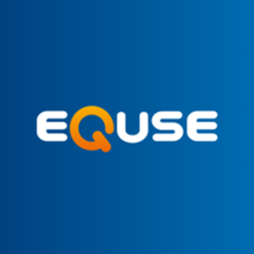 eQuseLogo