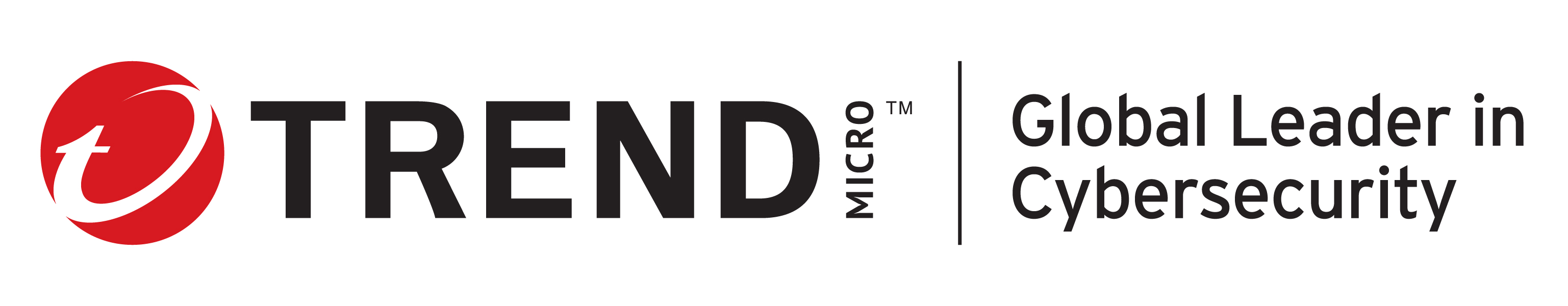 Akima Media GmbH Projet -