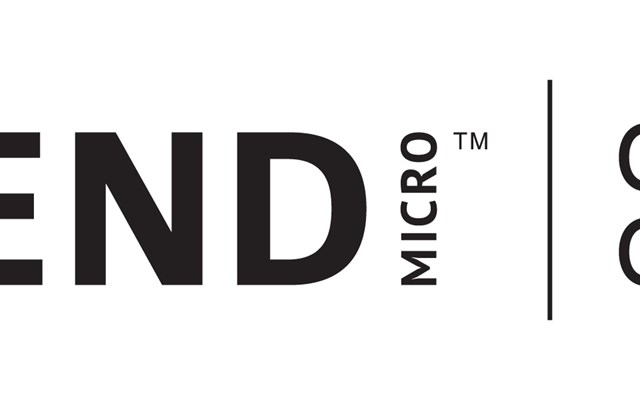 Akima Media GmbH Projet - Événement it-sa 2022