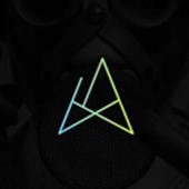 Arsmoon Logo