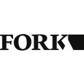 Fork Unstable Media GmbH Logo