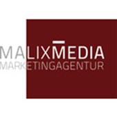 Malix Media Marketingagentur Logo