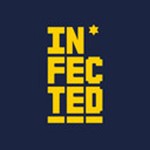 INFECTED GmbH Logo