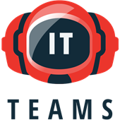 Adrian Gadina | IT Teams