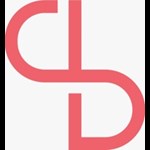 SB8 Group Digital Marketing Logo