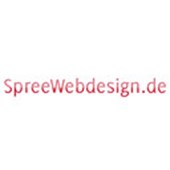 SpreeWebdesign.de Logo