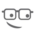 BrainsPro Logo