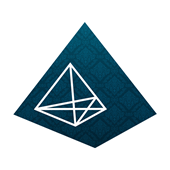 comprisma GmbH