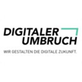 Agidium - Beratung und Agentur für digitale Umbrüche UG (haftungsbeschränkt) Logo