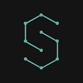 Marketing Manager | SapientPro