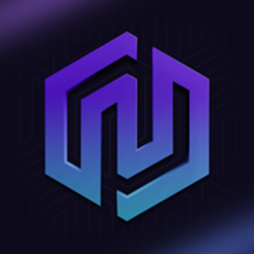 CrypticLogo