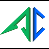 AppsChopper Logo