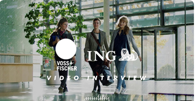 Mainfilm GmbH Projet - Films des gagnants