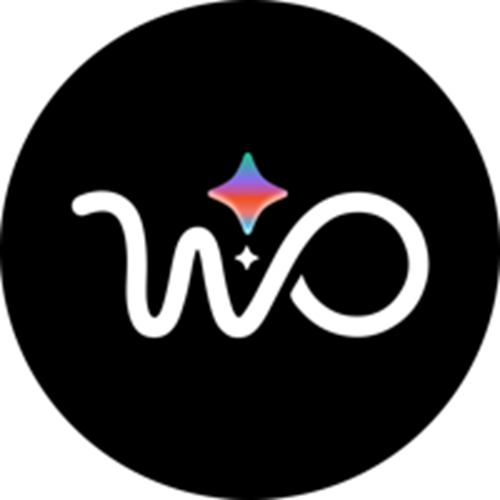 WishfyLogo