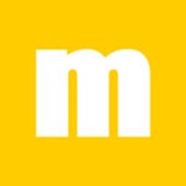mindrevolution GmbH Logo