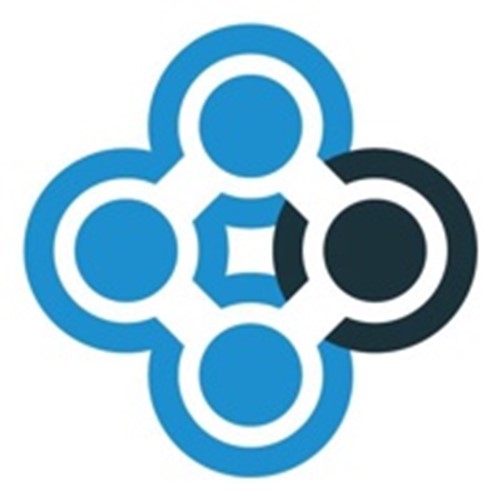 Benelux GroupLogo