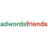 adwordsfriends Logo