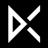 DCMN Logo