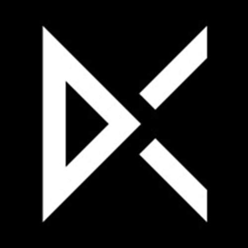 DCMNLogo