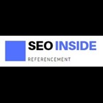 SEO INSIDE Logo