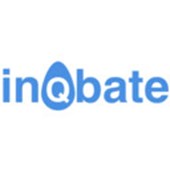 Inqbate Marketing Logo