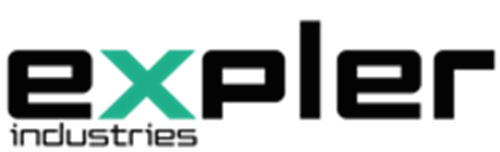 Expler IndustriesLogo