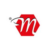 MARTES NEW MEDIA Logo