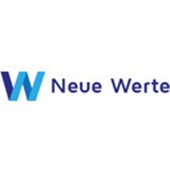 Neue Werte GmbH