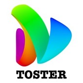 Jasper Olaerts | Toster