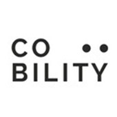 COBILITY Logo