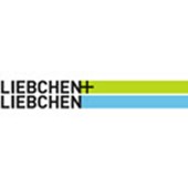 Liebchen+Liebchen GmbH Logo