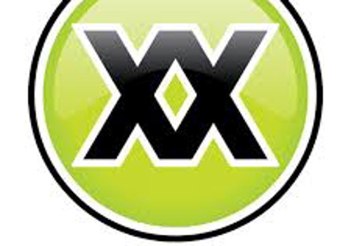 Aanpoters Projet -
