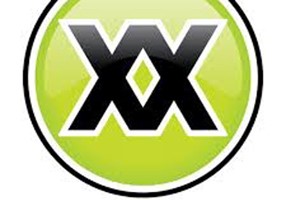 Aanpoters Projet -