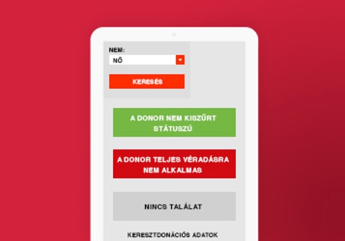 Further Digital Solutions Projet -