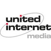 United Internet Media GmbH Logo