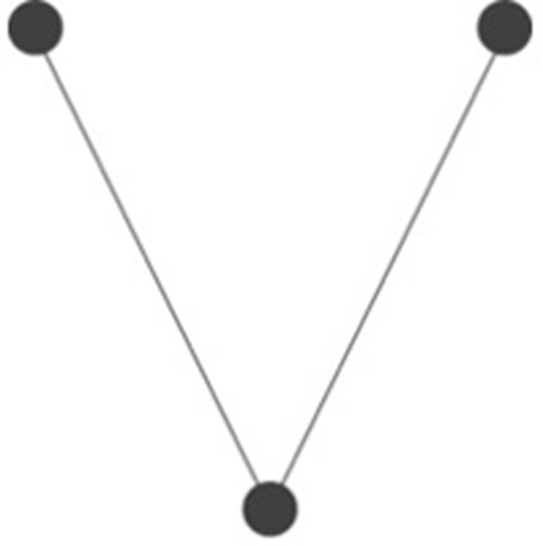 VitaTechLogo