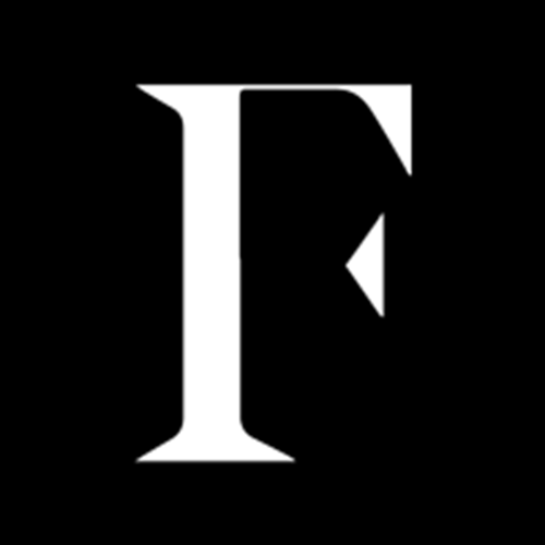 FigmentaLogo