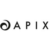 APIX GmbH Logo